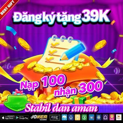 521jili Poker 