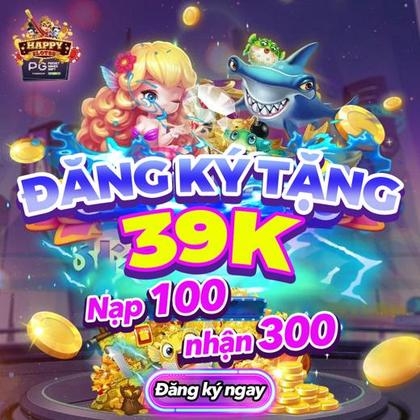Sabong