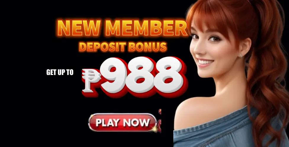 521jili Slot
