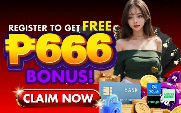 521jili Lottery