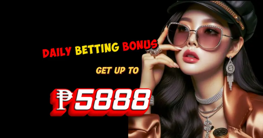 521jili App